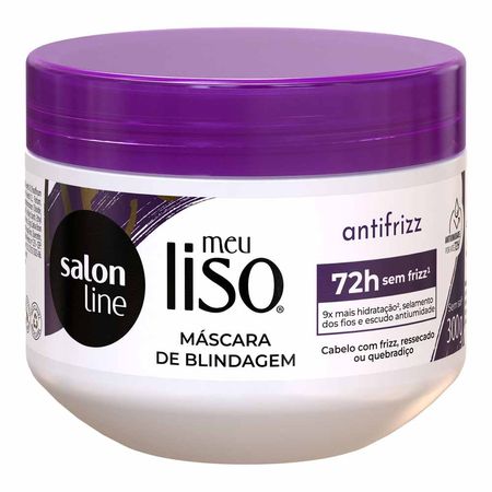 Salon-Line-Meu-Liso-Antifizz-Máscara-300g--1